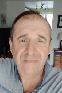 célibataire de Torcy
