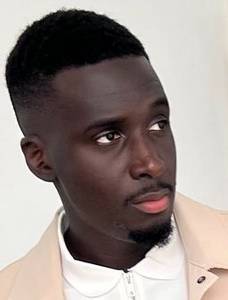 rencontre avec Perry