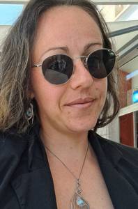 Femme célibataire 29 ans à Verviers