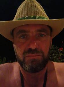 Ron rencontre avec Ron