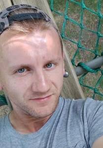 Ramon rencontre avec Ramon