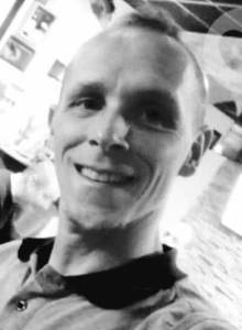 rencontre avec Duane