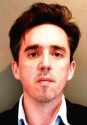 rencontre avec Thomas