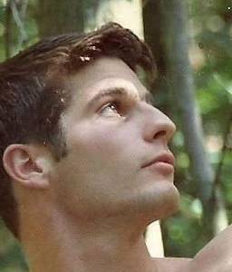 Terry rencontre avec Terry