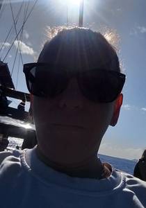 Femme célibataire 40 ans à Paris-14e