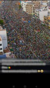 Drameamath53, femme coquine de 28 ans - Gasteiz / Vitoria