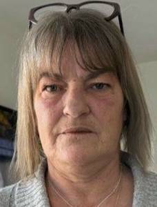 cherche une rencontre amoureuse