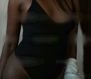 Jill rencontre avec Jill