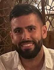 rencontre avec Santos