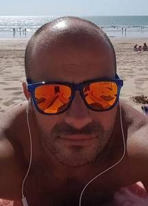 Brad rencontre avec Brad