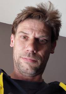 Carlton rencontre avec Carlton