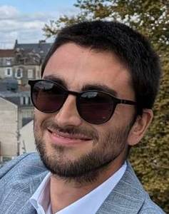 Donnie rencontre avec Donnie