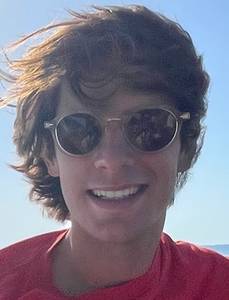 rencontre avec Austin