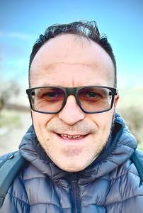 Emanuel rencontre avec Emanuel