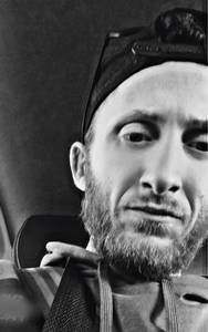 rencontre avec Victor