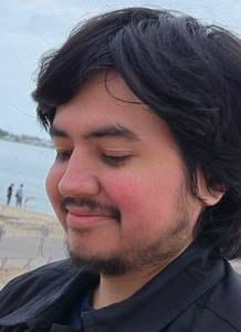 Tu veux prendre contact? célibataire de Paris