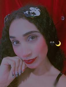 Lagatita15