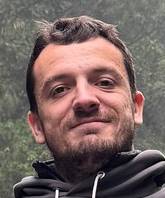 rencontre avec Ricky