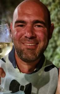 Danny rencontre avec Danny