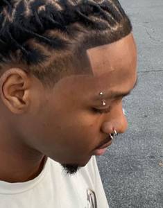 Earl rencontre avec Earl