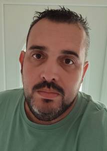 rencontre avec Hector