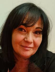Photo de Eli