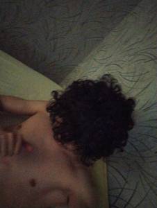 célibataire 18 ans