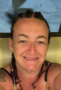 Femme coquine  coquine de plan-cul-enval