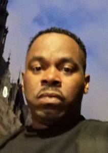 rencontre avec Jamie