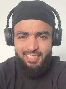 rencontre avec Chester