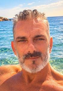 rencontre avec Carlton