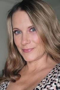 rencontre avec Essie