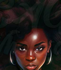 Paula rencontre avec Paula