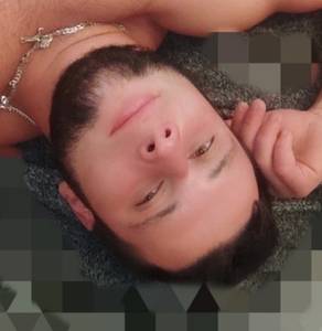 Mike rencontre avec Mike