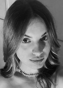 Willie rencontre avec Willie