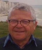 Dave rencontre avec Dave