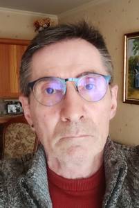 rencontre avec Jared