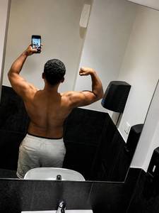 Gonzalop