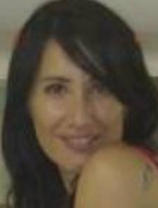Femme célibataire 51 ans à Annemasse