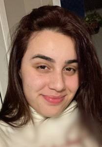Plan cul rapide avec femme   