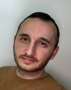 rencontre avec Joshua