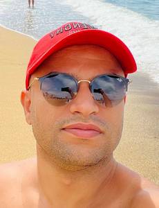 Drew rencontre avec Drew