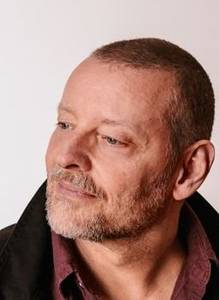 rencontre avec Jaime