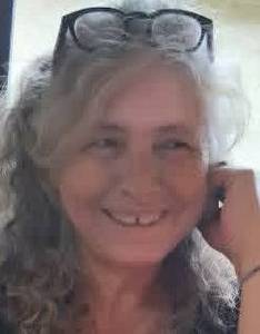 Photo du profil Dixie, 65 ans à Préchacq-Navarrenx