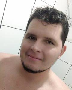 Robson_78