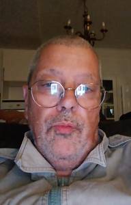 rencontre avec Franklin