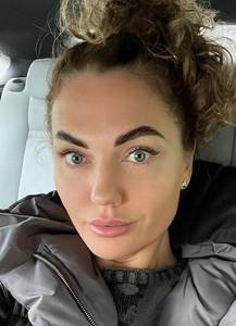 Photo femme 12