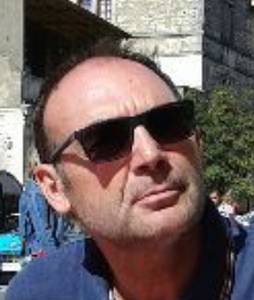 Rencontre homme