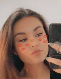 Rosemary rencontre avec Rosemary