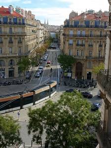 Lloyd rencontre avec Lloyd